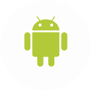 android wallet