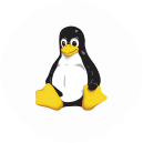 Linux wallet