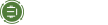 Logo EDR Coin