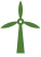 Windmill